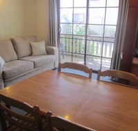 Kitty's Place - 2032 Olympic Games