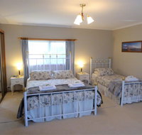 Tamar River Retreat - 2032 Olympic Games