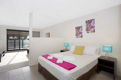 Astra Apartments Glen Waverley @Springvale RD - 2032 Olympic Games 7