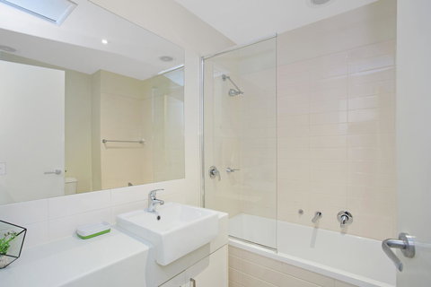 Astra Apartments Glen Waverley @Springvale RD - 2032 Olympic Games 17