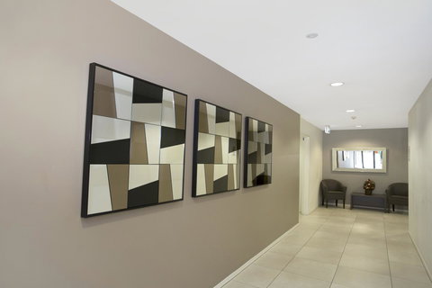 Astra Apartments Glen Waverley @Springvale RD - 2032 Olympic Games 6