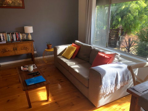 Flora Hill Creek Views - 2032 Olympic Games 6