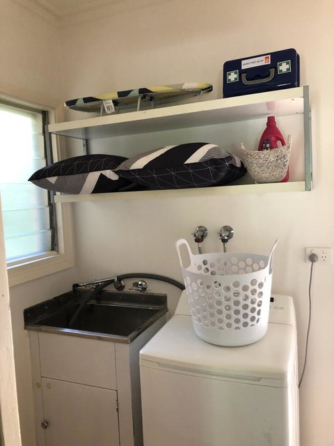 Flora Hill Creek Views - 2032 Olympic Games 13