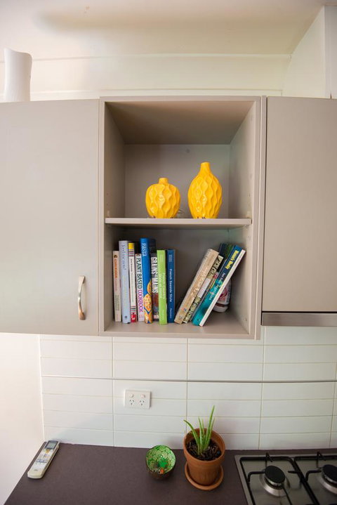 Flora Hill Creek Views - 2032 Olympic Games 10