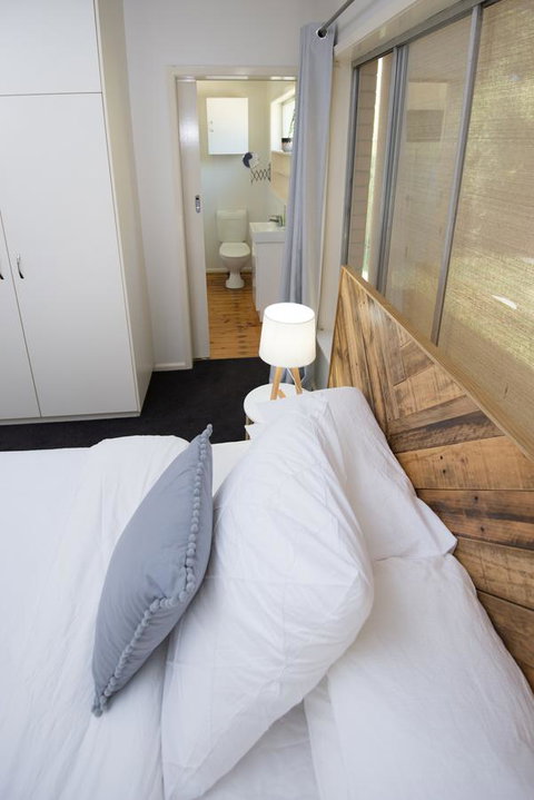 Flora Hill Creek Views - 2032 Olympic Games 1