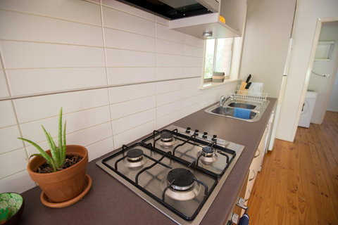 Flora Hill Creek Views - 2032 Olympic Games 9