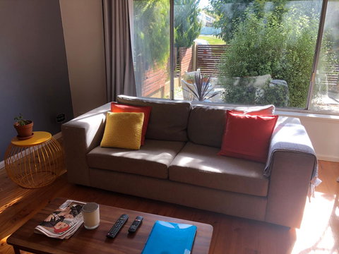 Flora Hill Creek Views - 2032 Olympic Games 5