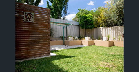 Flora Hill Creek Views - 2032 Olympic Games 17