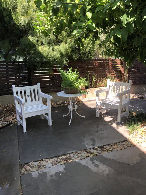 Flora Hill Creek Views - 2032 Olympic Games 15