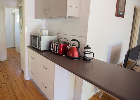 Flora Hill Creek Views - 2032 Olympic Games 12