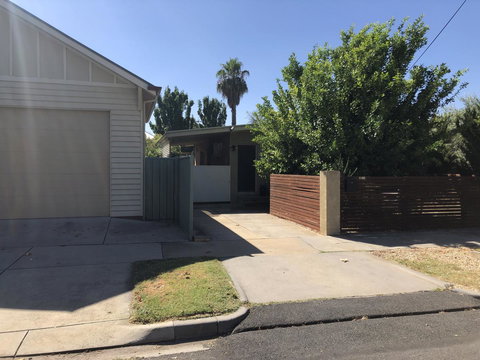 Flora Hill Creek Views - 2032 Olympic Games 14