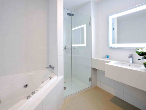 Novotel Melbourne Glen Waverley - 2032 Olympic Games 4