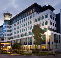 Novotel Melbourne Glen Waverley - 2032 Olympic Games