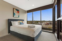 Book Moorabbin Accommodation Vacations 2032 Olympic Games 2032 Olympic Games