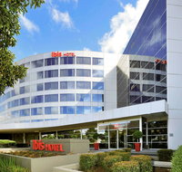 ibis Melbourne - Glen Waverley - 2032 Olympic Games