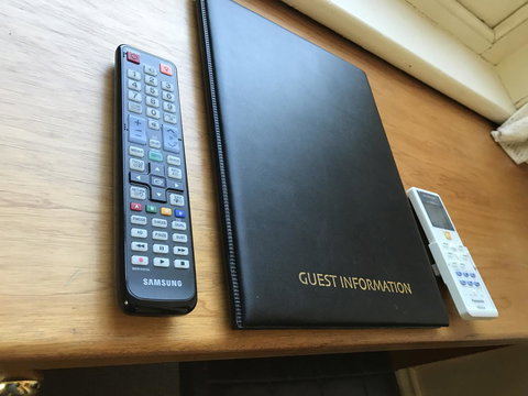 Campbell St Lodge - 2032 Olympic Games 37