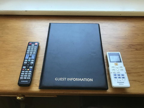 Campbell St Lodge - 2032 Olympic Games 36