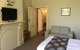 Campbell St Lodge - thumb 10