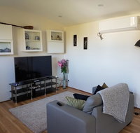 Romsey Homestay - 2032 Olympic Games