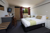 Book Bridgewater On Loddon Accommodation Vacations 2032 Olympic Games 2032 Olympic Games