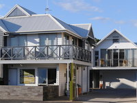 Book Port Fairy Accommodation Vacations 2032 Olympic Games 2032 Olympic Games