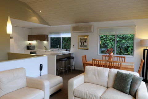 The Victoria Apartments - 2032 Olympic Games 11