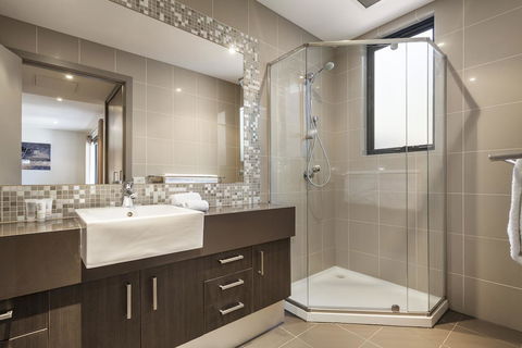 Quest Glen Waverley - 2032 Olympic Games 14