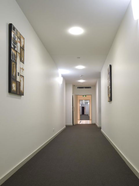 Quest Glen Waverley - 2032 Olympic Games 3