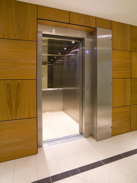 Quest Glen Waverley - 2032 Olympic Games 5