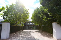 Book Milawa Accommodation Vacations 2032 Olympic Games 2032 Olympic Games