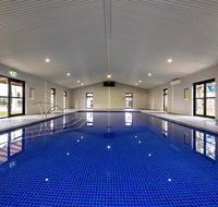 Discovery Parks - Geelong - 2032 Olympic Games