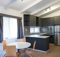 Amaroo Park - 2032 Olympic Games