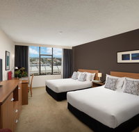 Rydges Geelong - 2032 Olympic Games