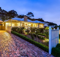 Lovely 5BR full house in Glen Waverley walk to train bus  shops - 2032 Olympic Games