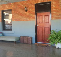 Sublime Spa Apartments - 2032 Olympic Games