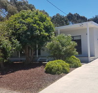 Island Escape - 2032 Olympic Games