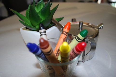 Gariwerd Motel - 2032 Olympic Games 35