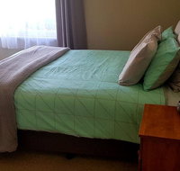 Echo Beach Tourist Park - 2032 Olympic Games