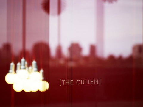 The Cullen Melbourne - Art Series - 2032 Olympic Games 42