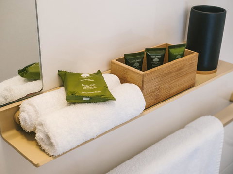 Valley View Lodge - 2032 Olympic Games 30