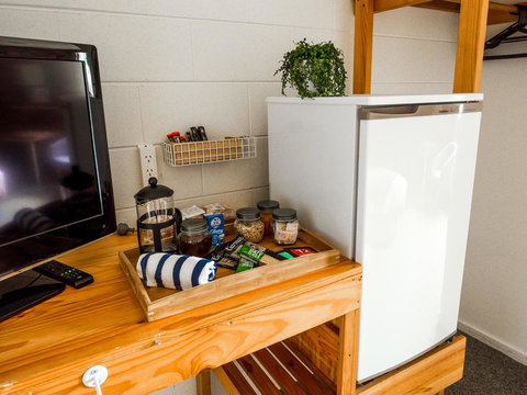 Valley View Lodge - 2032 Olympic Games 28