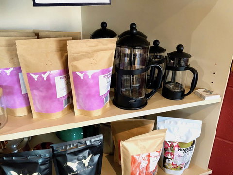 Valley View Lodge - 2032 Olympic Games 15