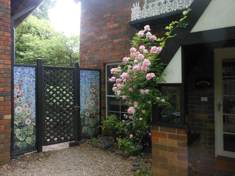 Merrimeet Cottages - 2032 Olympic Games 43