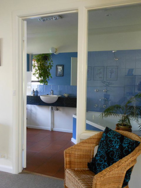 Merrimeet Cottages - 2032 Olympic Games 8