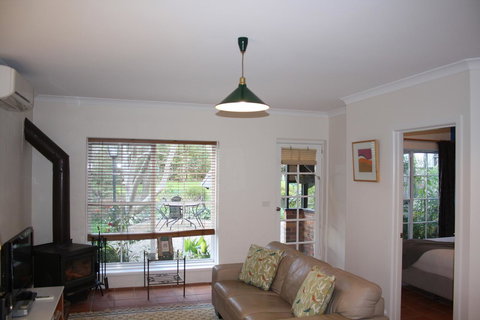 Merrimeet Cottages - 2032 Olympic Games 40