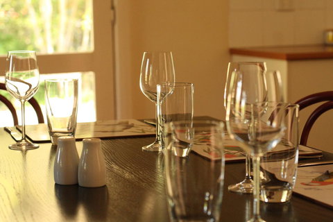 Merrimeet Cottages - 2032 Olympic Games 9