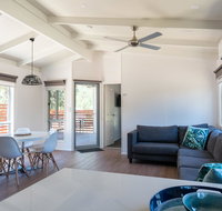 BIG4 Castlemaine Gardens - 2032 Olympic Games