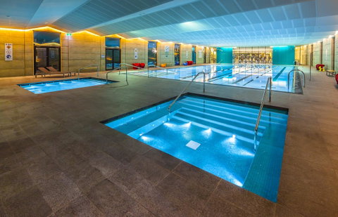 RACV Torquay Resort - 2032 Olympic Games 19