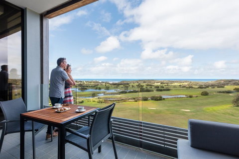 RACV Torquay Resort - 2032 Olympic Games 4