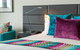 RACV Torquay Resort - thumb 10